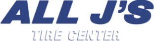 All J's Tire Center, Inc. - (Minneapolis, MN)