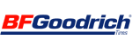 BFGoodrich